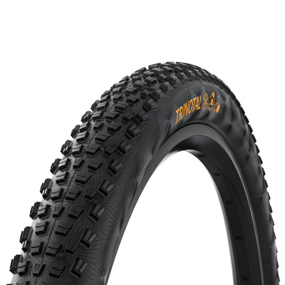 Continental Conti Faltr. Trinotal 55-622 B B TRAIL GRIP