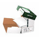 Papier nautilus recyclé 112 cie a4 80 g m²