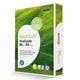 Papier nautilus recyclé 135 cie a3 80 g m²