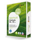Papier nautilus recyclé 135 cie a4 80 g m²