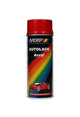 Motip 1054982 - 41540 rouge compact 400 ml | 1 pièce