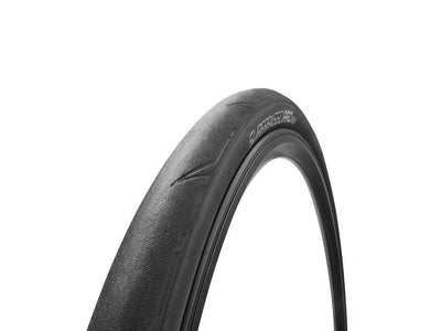 Vredestein 28-622 superpasso 2 noir pli 28981