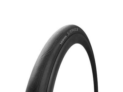 Vredestein pneu superpasso 2 25-622 noir