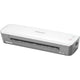 Machine à plastifier Fellowes ion a3 blanc, gris
