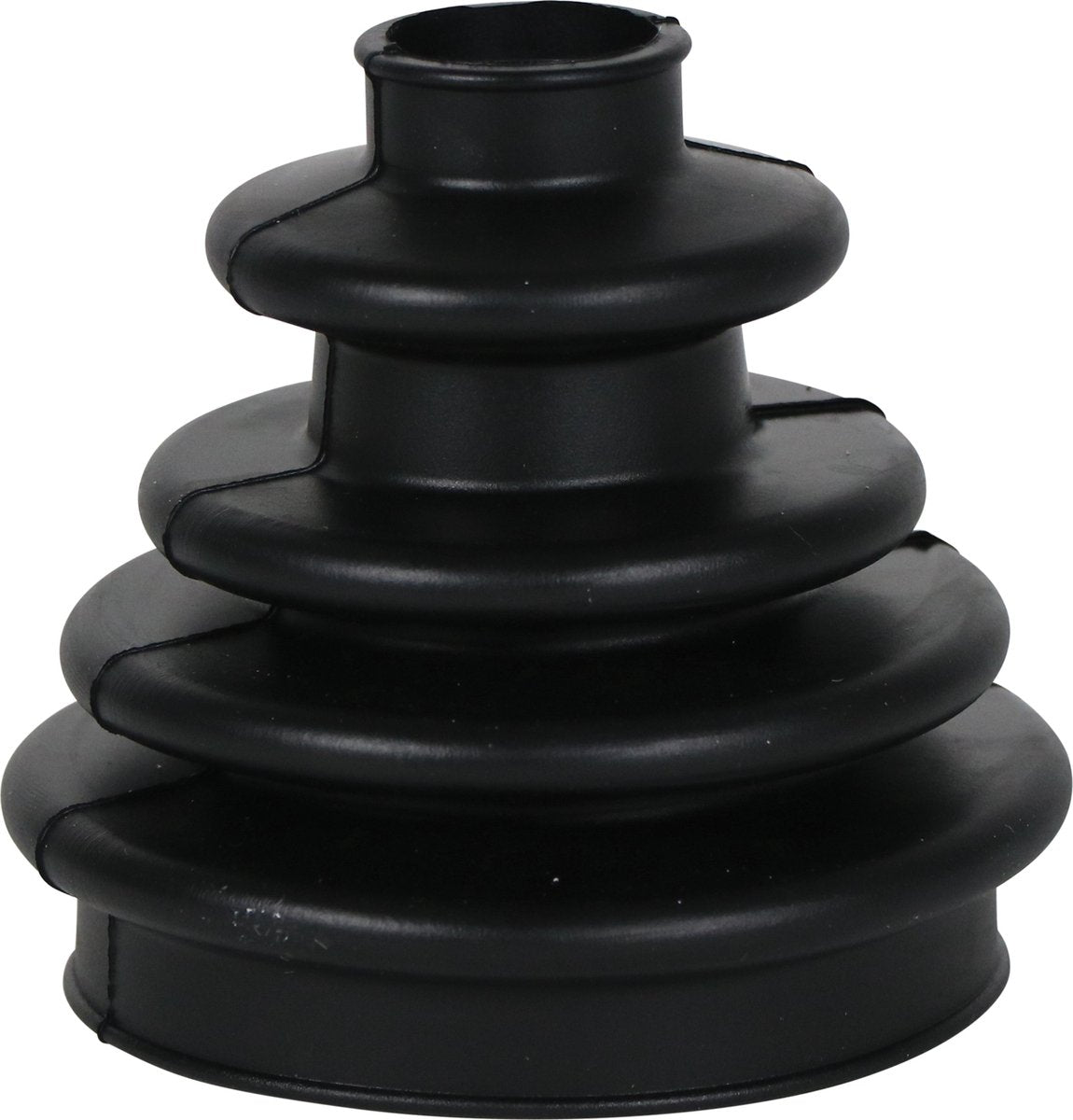 Womi w516 soufflet d'arbre de transmission semi-original 92mm