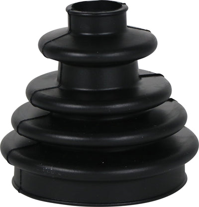 Womi w516 soufflet d'arbre de transmission semi-original 92mm