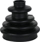 Womi w516 soufflet d'arbre de transmission semi-original 92mm