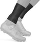 Guêtre imperméable Gripgrab aquaseal - poignets de couvre-chaussures