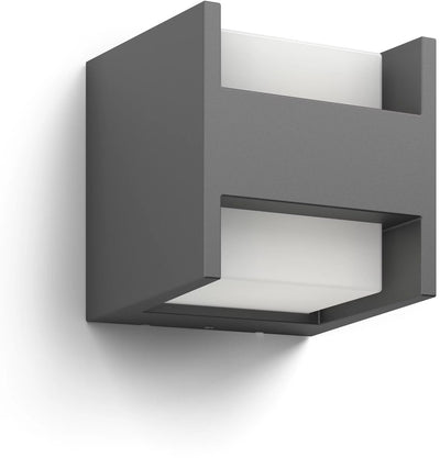 Philips LED