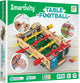 Baby-foot Smartivity