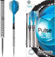 Harrows pulse 90% tungstène 22gr