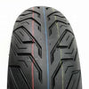 Deestone Tire D825 120 70-10 TL 54L