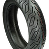 Deestone Tire D825 120 70-10 TL 54L