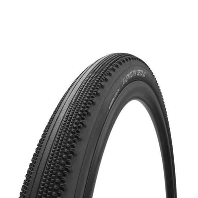 Vredestein pneu aventura seta core 50-622 noir