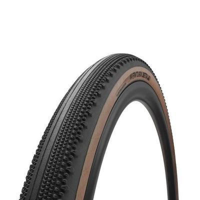Vredestein pneu aventura seta core 50-622 noir transparent