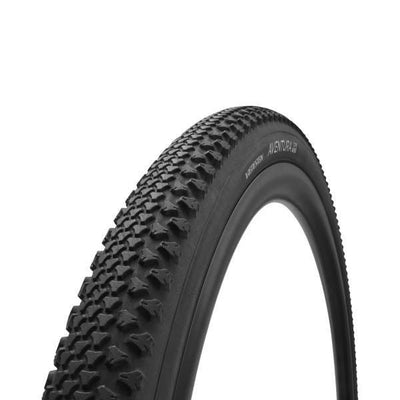 Vredestein pneu aventura noyau 40-622 noir