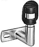 Hella Angle Solder F. Balise rotative