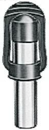 Hella Socket Pipe 16 210 F.Alt Kl-Lights