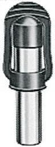 Hella Socket Pipe 16 210 F.Alt Kl-Lights