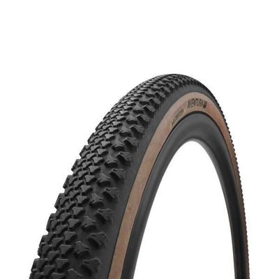 Pneu Vredestein aventura core 50-622 noir transparent