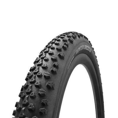 Vredestein 40-622 aventura grezzo core noir plié 28426