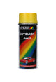 Motip 1055176 - 43600 jaune compact 400 ml | 1 pièce
