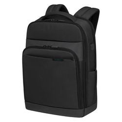 Samsonite Mysight Sac à dos 15,6 pouces