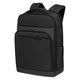 Samsonite Mysight Sac à dos 15,6 pouces