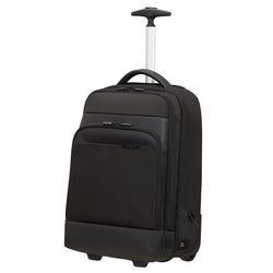 Samsonite Mysight Sac à dos 17,3 pouces