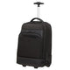 Samsonite Mysight Sac à dos 17,3 pouces