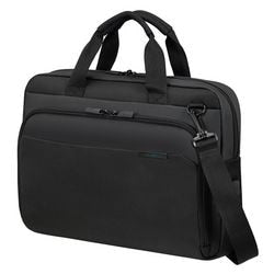 Samsonite Mysight Soupchage 15,6 pouces