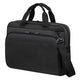 Samsonite Mysight Soupchage 15,6 pouces
