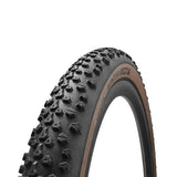 Vredestein pneu aventura grezzo core 45-622 noir transparent - afbeelding 2