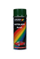 Motip 1055193 - 44370 vert compact 400 ml | 1 pièce