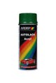 Motip 1055197 - 44380 vert compact 400 ml | 1 pièce