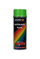 Motip 1054997 - 44400 vert compact 400 ml | 1 pièce