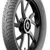 MICHELIN PNET OUTER 2,50-17 TT 38P City Extra