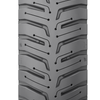MICHELIN PNET OUTER 2,50-17 TT 38P City Extra