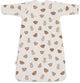 Gigoteuse Jollein avec manche amovible 90cm - miffy et ses amis