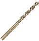 Accessoires Dewalt foret à métal industriel hss au cobalt 2.0mm - dt4918-qz