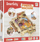 Flipper Smartivity - jouets de construction éducatifs - à partir de 8 ans