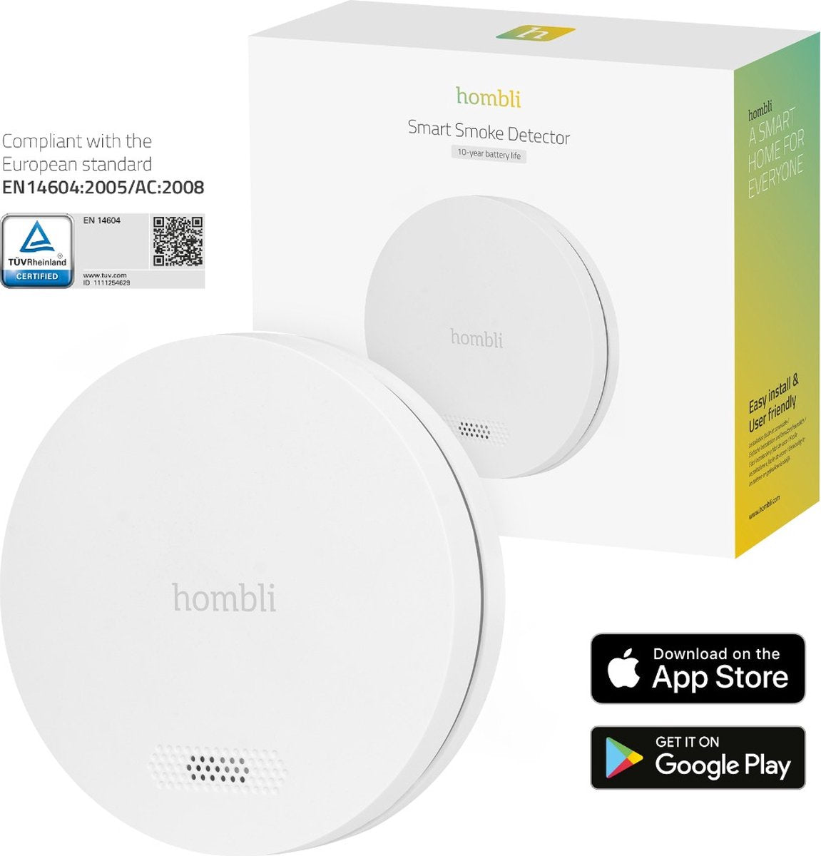 Hombli