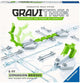 Ravensburger Gravitrax Marble Track Expansion Bridges