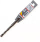 Bosch - marteau perforateur sds-plus-5 8 x 50 x 115 mm