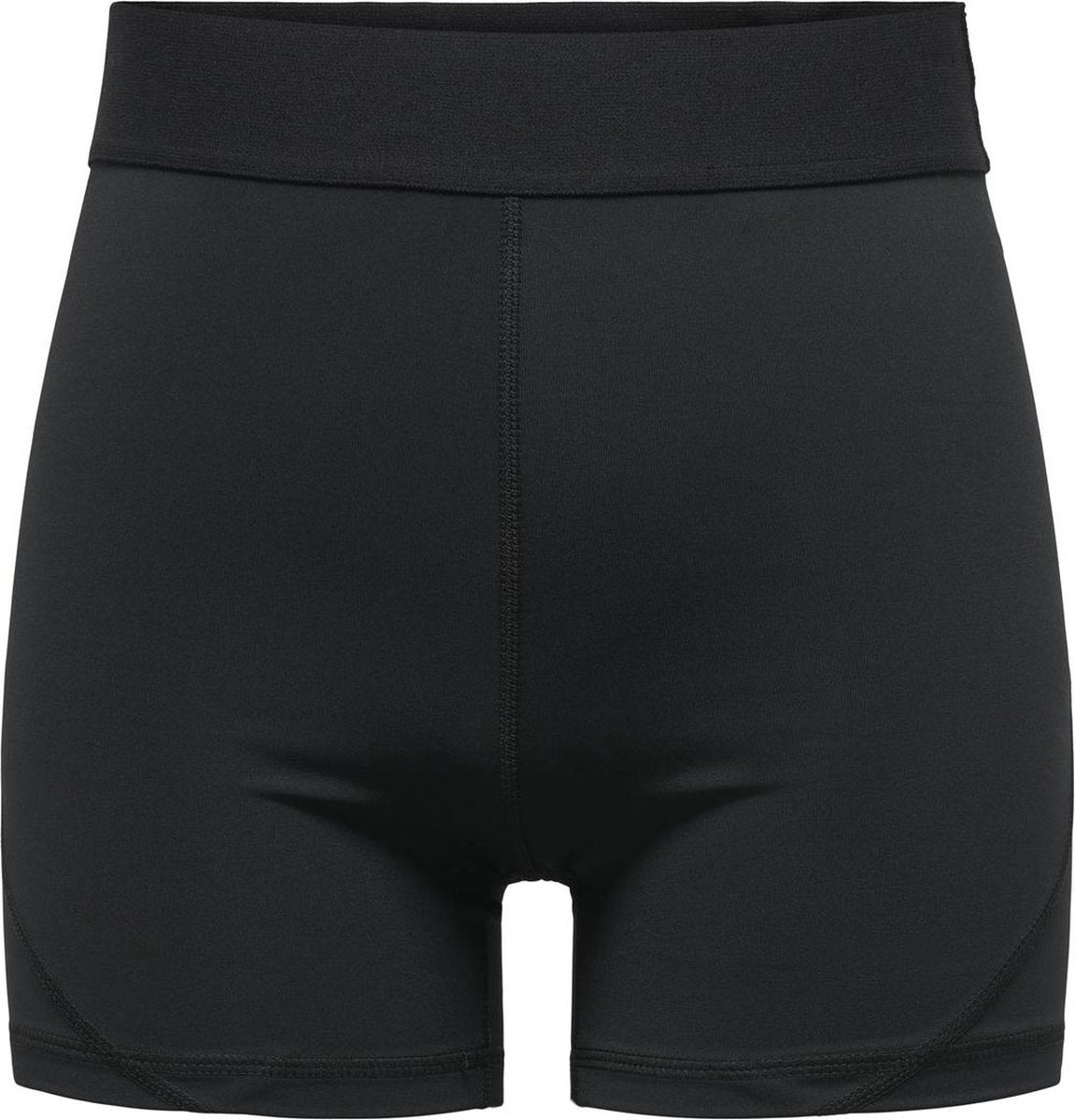 Only play gil-2-lana short femme - taille m