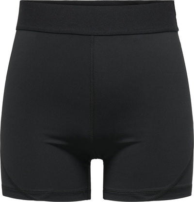 Only play gil-2-lana short femme - taille m