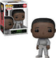Funko alien Romulus - figurine en vinyle andy 1615 pop ! PVC multicolore - fan merch, film, horreur