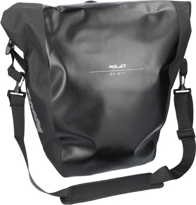 Sacoche simple Xlc ba-w41