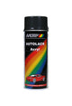 Motip 1055028 - 46810 gris compact 400 ml | 1 pièce