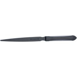Ouvre-lettre maul 215 mm noir